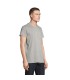 RE CRUSADER Camiseta 150g