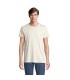 RE CRUSADER Camiseta 150g