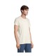 RE CRUSADER Camiseta 150g