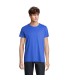 RE CRUSADER Camiseta 150g