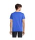 RE CRUSADER Camiseta 150g