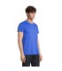 RE CRUSADER Camiseta 150g