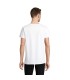 RE CRUSADER Camiseta 150g