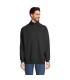 CONRAD Sudadera
