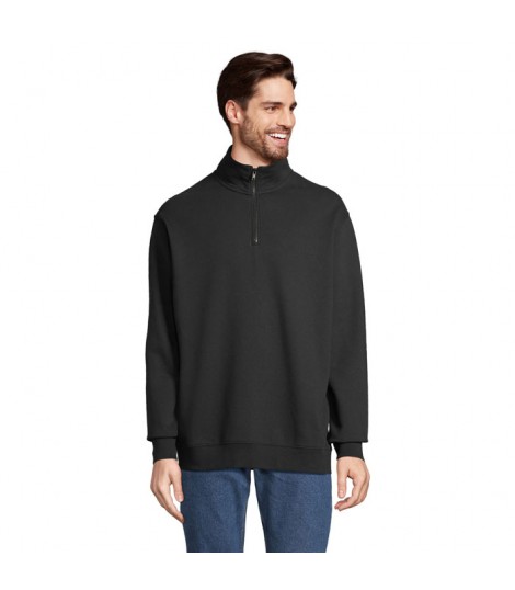 CONRAD Sudadera