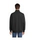 CONRAD Sudadera