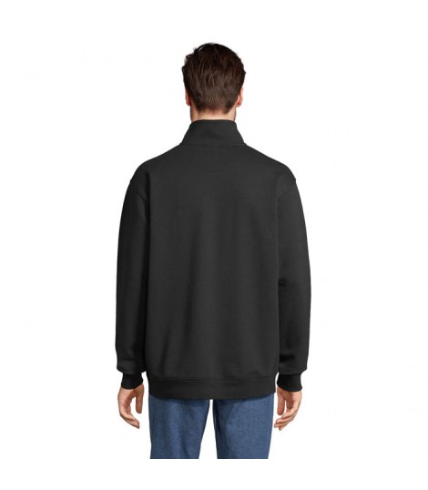 CONRAD Sudadera