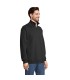 CONRAD Sudadera