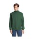 CONRAD Sudadera