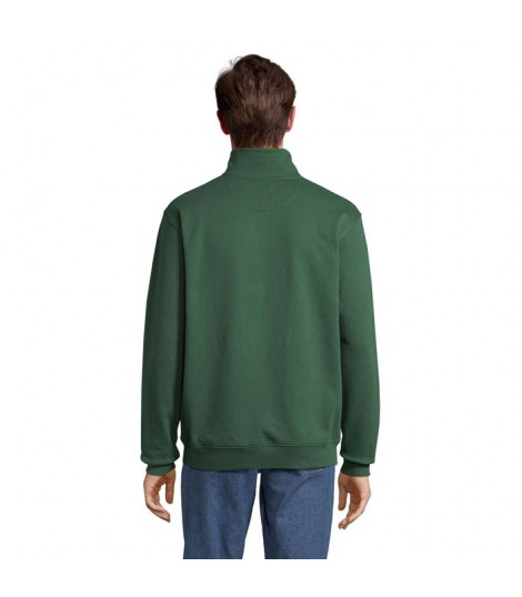 CONRAD Sudadera