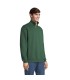CONRAD Sudadera