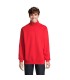 CONRAD Sudadera