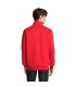 CONRAD Sudadera