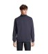 CONRAD Sudadera
