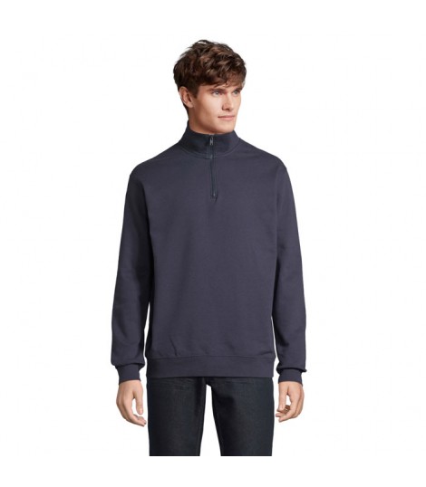 CONRAD Sudadera