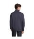 CONRAD Sudadera
