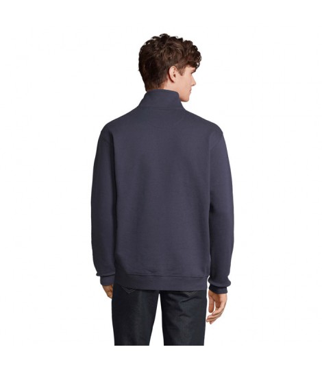 CONRAD Sudadera
