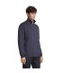 CONRAD Sudadera