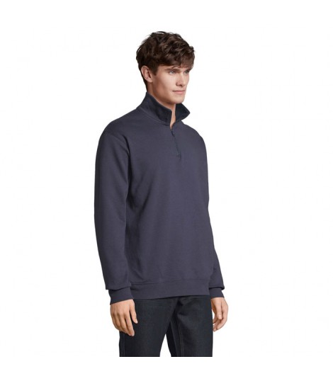 CONRAD Sudadera