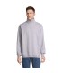 CONRAD Sudadera