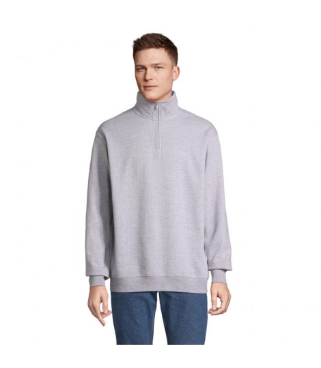 CONRAD Sudadera
