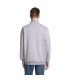 CONRAD Sudadera