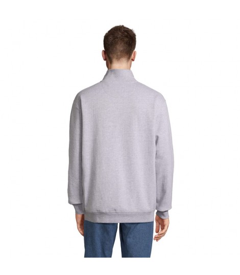 CONRAD Sudadera