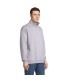 CONRAD Sudadera
