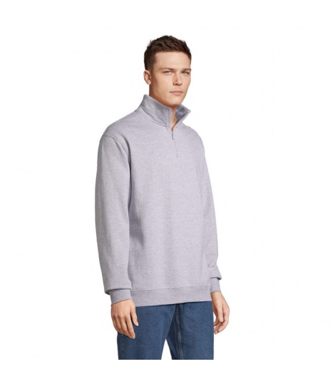 CONRAD Sudadera