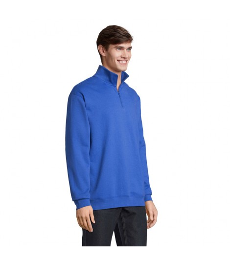 CONRAD Sudadera