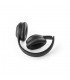 BETTENCOURT Auriculares inalambricos con ANC