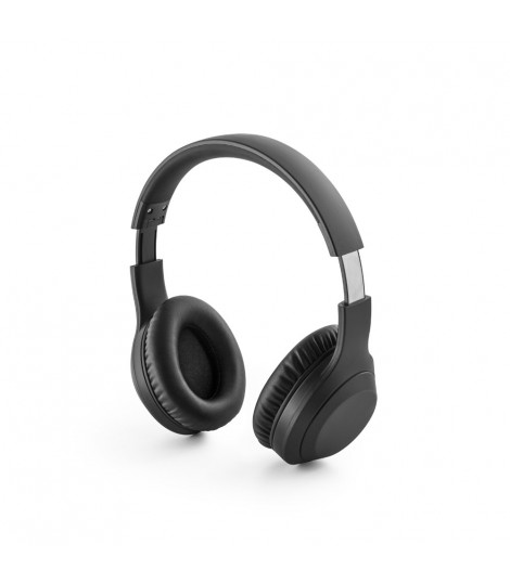 BETTENCOURT Auriculares inalambricos con ANC