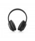 BETTENCOURT Auriculares inalambricos con ANC