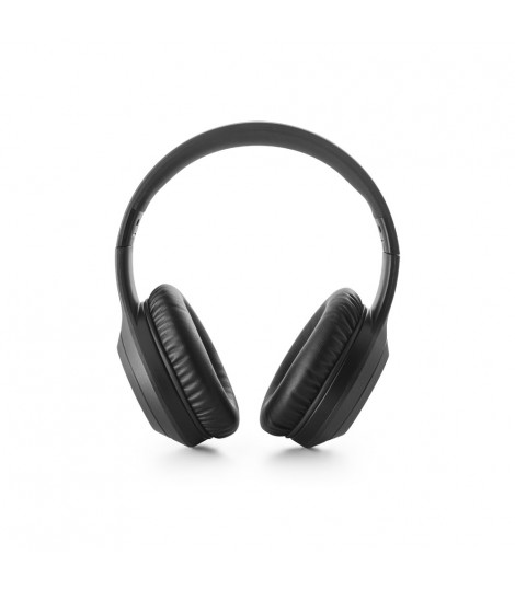 BETTENCOURT Auriculares inalambricos con ANC