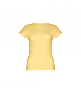 THC SOFIA Camiseta de mujer