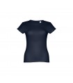 THC SOFIA Camiseta de mujer