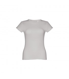 THC SOFIA Camiseta de mujer