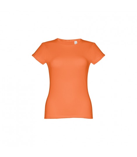THC SOFIA Camiseta de mujer