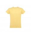 THC LUANDA Camiseta de hombre