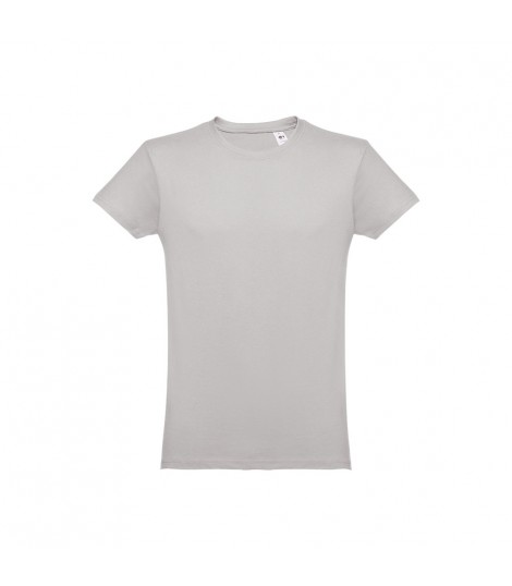 THC LUANDA Camiseta de hombre