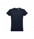 THC LUANDA Camiseta de hombre