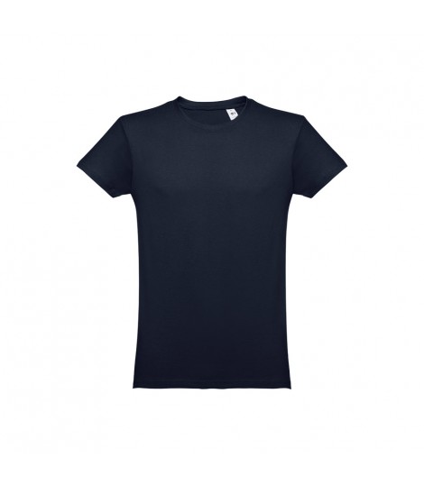 THC LUANDA Camiseta de hombre