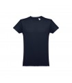 THC LUANDA Camiseta de hombre