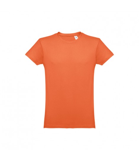 THC LUANDA Camiseta de hombre