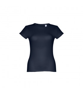 THC SOFIA Camiseta de mujer