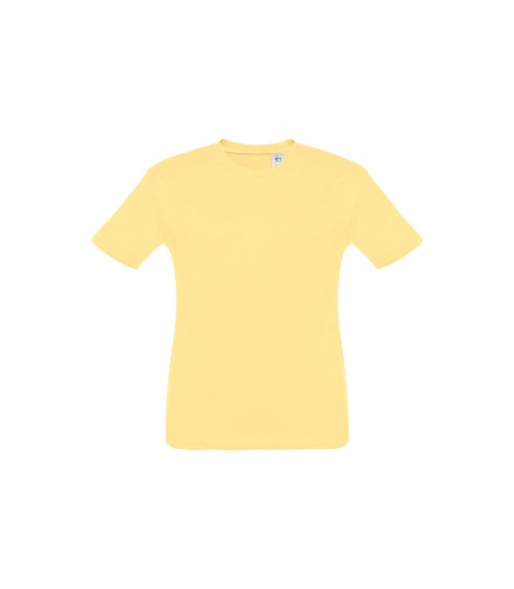 THC QUITO Camiseta de ninos unisex