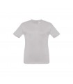 THC QUITO Camiseta de ninos unisex