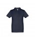 THC ADAM KIDS Polo de ninos unisex