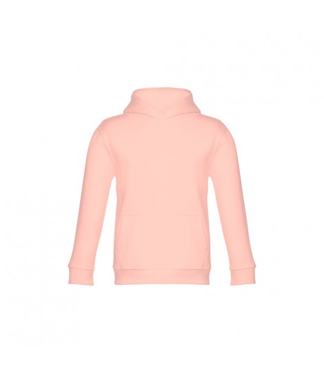 THC PHOENIX KIDS Sudadera unisex para ninos con capucha