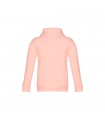 THC PHOENIX KIDS Sudadera unisex para ninos con capucha